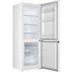   Hanseatic A+++ 175L kombinált hűtőszekrény FEHÉR HKGK14349DW-9%!