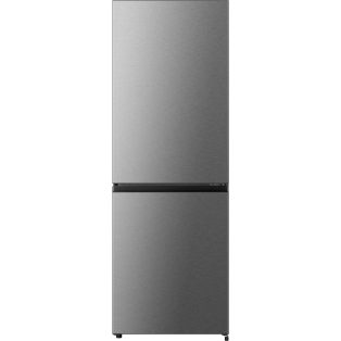 Hanseatic HKGK16155CI