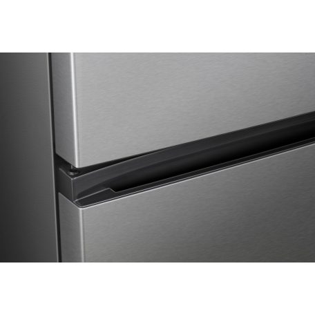 Hanseatic HKGK16155CI