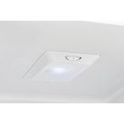 Hanseatic HKGK16155CI