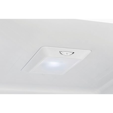 Hanseatic HKGK16155CI