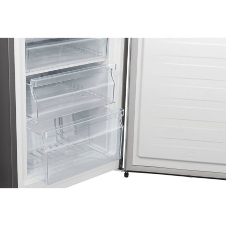Hanseatic HKGK16155CI