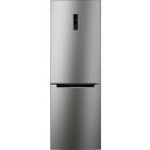 Hanseatic HKGK18560CNFDI