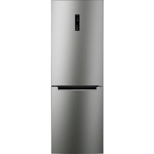 Hanseatic HKGK18560CNFDI