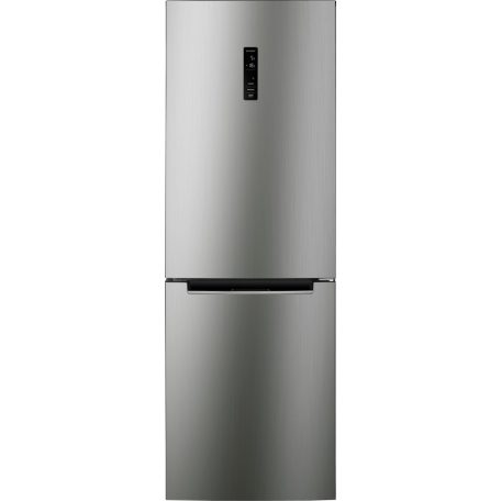 Hanseatic HKGK18560CNFDI