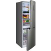 Hanseatic HKGK18560CNFDI