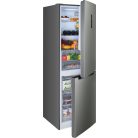 Hanseatic HKGK18560CNFDI