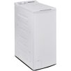 Hanseatic HTW510C