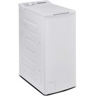 Hanseatic HTW510C