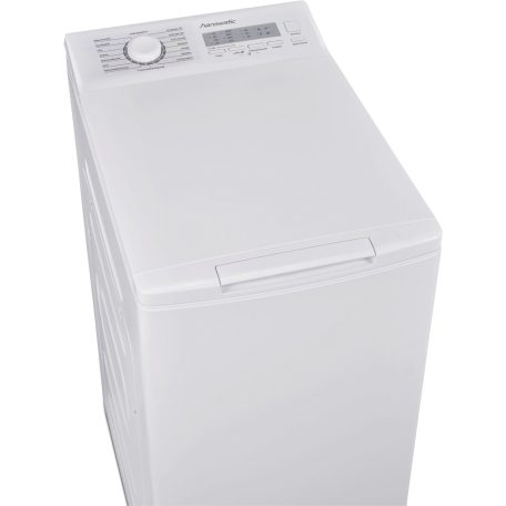 Hanseatic HTW510C