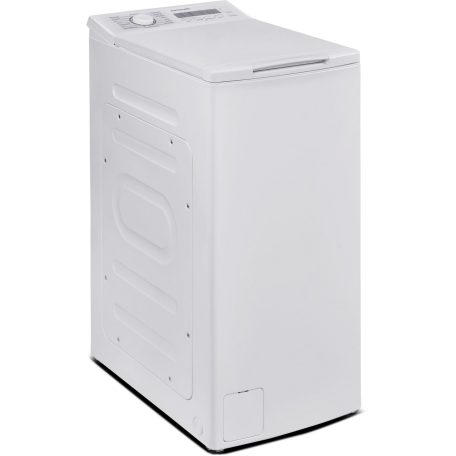 Hanseatic HTW610C