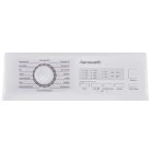 Hanseatic HTW610C