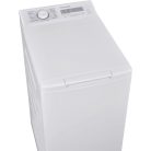 Hanseatic HTW610C
