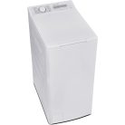Hanseatic HTW610C