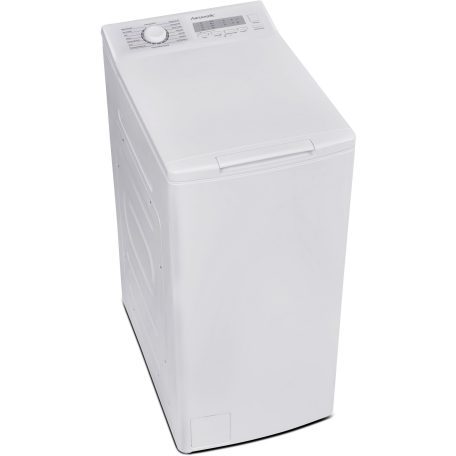 Hanseatic HTW610C