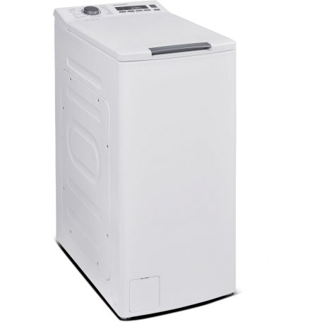 Hanseatic HTW612C