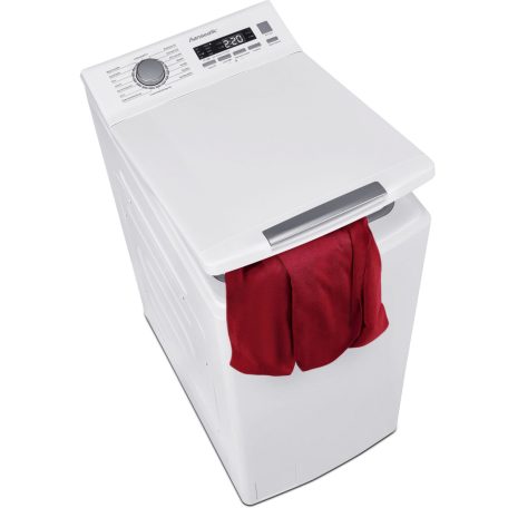 Hanseatic HTW8013A