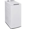 Hanseatic HTW8013A