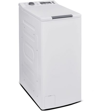 Hanseatic HTW8013A