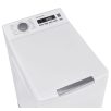 Hanseatic HTW8013A
