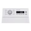 Hanseatic HTW8013A