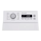 Hanseatic HTW8013A