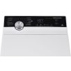 Hanseatic HTWK813A