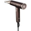   Imetec Bellissima 1700W, Digital motoros, Ionos, Professzionális hajszárító 21013-4%!