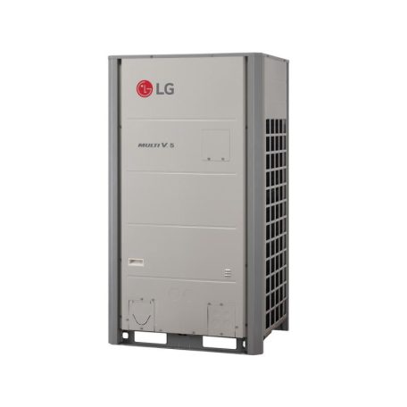 LG hőszivattyú A++ 38 kW Multi V kültéri egység ARUM120LTE5-36%!!