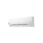 LG Deluxe beltéri egység DC09RH.NSJR32/R410A kültérikhez