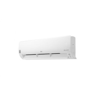 LG Deluxe beltéri egység DC09RH.NSJR32/R410A kültérikhez