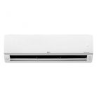 LG Deluxe beltéri egység DC09RH.NSJR32/R410A kültérikhez