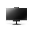   Lenovo ThinkCentre TIO22Gen3 LED IPS Monitor, 21.5",  Full HD, Display Port, 720P Webkamera, Mikrofon, Fekete-60%!