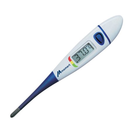 MOMERT LÁZMÉRŐ DIGITÁLIS VÍZÁLLÓ FLEXIBILIS 10MP-ES 1764-20%!