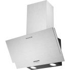 PHILCO 280 m3/h 60 cm széles döntött kürtős páraelszívó INOX PEW 296 X-27%!