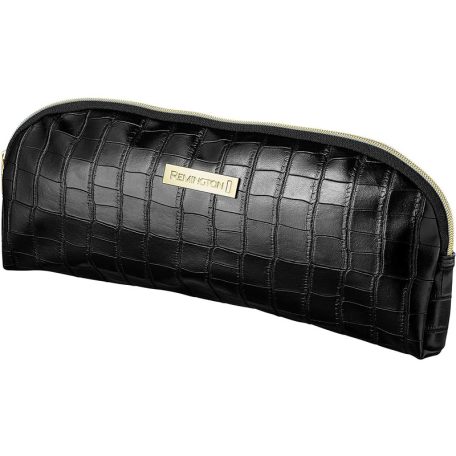Remington S3505GP Style Edition hajvasaló ajándékcsomag (táska, fésű, hajcsatok)-20%!