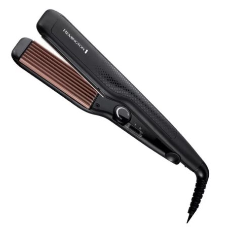 Remington S3580 Ceramic hajkreppelő-10%!