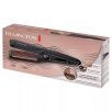 Remington S3580 Ceramic hajkreppelő-10%!