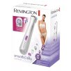 Remington WPG4035 SMOOTH & SILKY Ultimate Bikini Kit-21%!