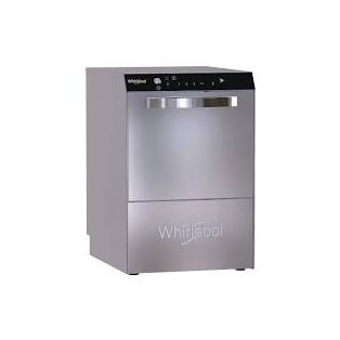 Whirlpool SDD 534 US Ipari mosogatógép, digitális