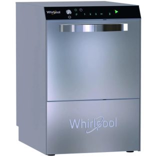 Whirlpool SDD 54US Ipari mosogatógép, digitális