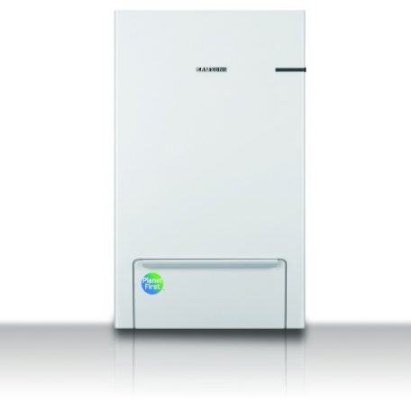 Samsung AEN080YDEHA Inverteres split levegő-víz hőszivattyú beltéri egység-36%!