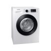   Samsung 8/5 kg Inverter Gőz elöltöltős mosó-szárítógép WD80T4049CE-60%!!
