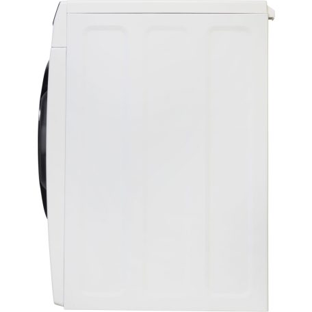 Samsung A+++ 8/5 Wifi, Addwash, Gőzös inverteres  mosó-szárítógép WD80T554ABT-38%!!
