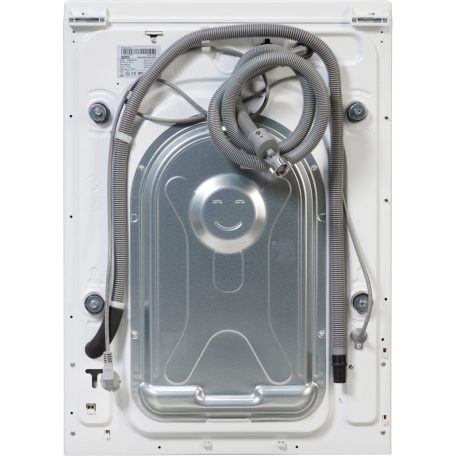 Samsung A+++ 8/5 Wifi, Addwash, Gőzös inverteres  mosó-szárítógép WD80T554ABT-38%!!