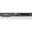 Samsung A+++ 8/5 Wifi, Addwash, Gőzös inverteres  mosó-szárítógép WD80T554ABT-38%!!