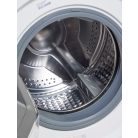 Samsung A+++ 8/5 Wifi, Addwash, Gőzös inverteres  mosó-szárítógép WD80T554ABT-38%!!