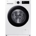 Samsung WW1EFG5U34AE