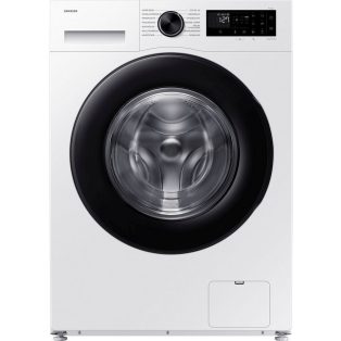 Samsung WW1EFG5U34AE
