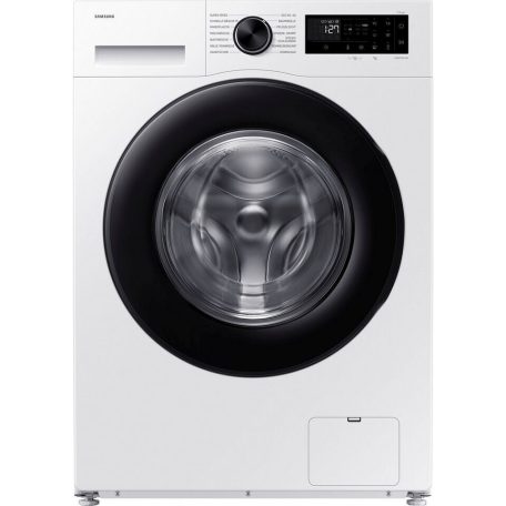 Samsung WW1EFG5U34AE